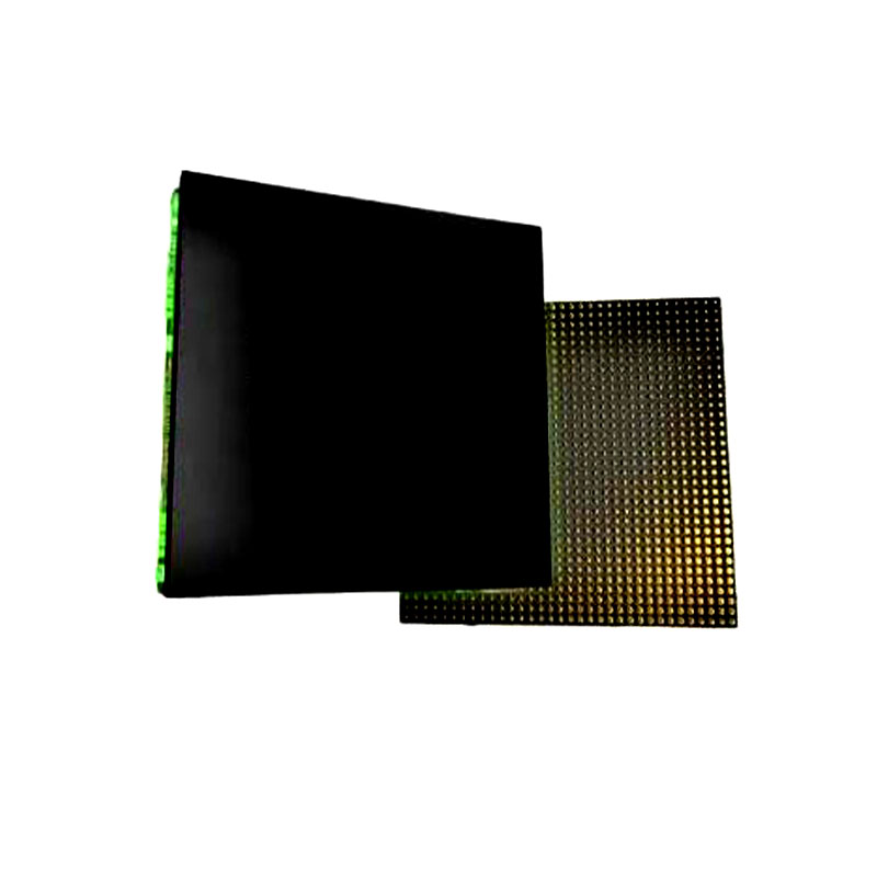 MT6358W/A MediaTek（联发科）专业电源管理 (PMIC) Genio 500 PMIC