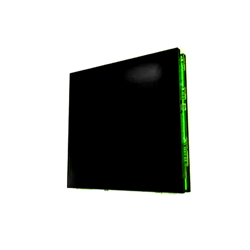 MT8370AV-AZA MediaTek（联发科）处理器 - 专用 Genio 510 SOC