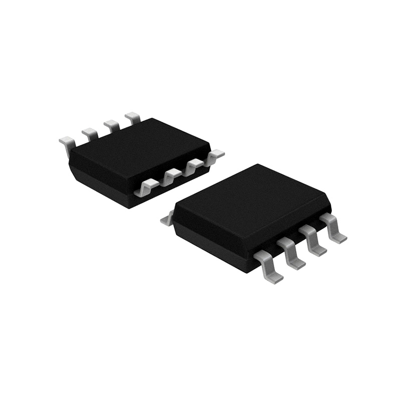 SP3485EIM/TR  HGSEMI(华冠)  3.3V 供电，256 节点，12Mbps 半双工 RS485/RS422