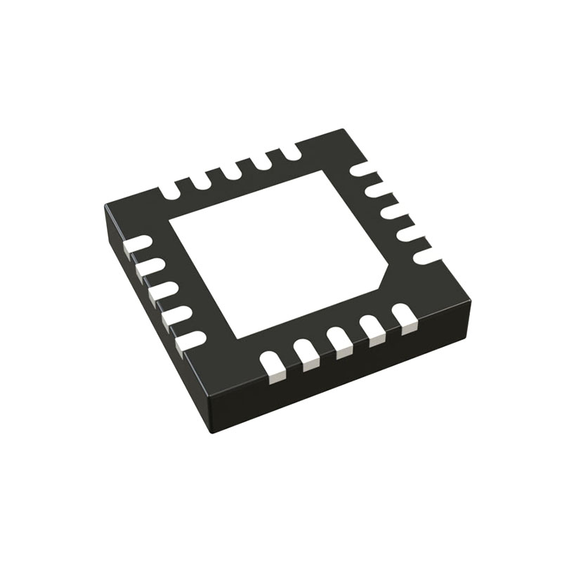 AD7949BCPZRL7 ADI(亚德诺)LFCSP-20模数转换器 - ADC 8 ch 250ksps 14bit ADC