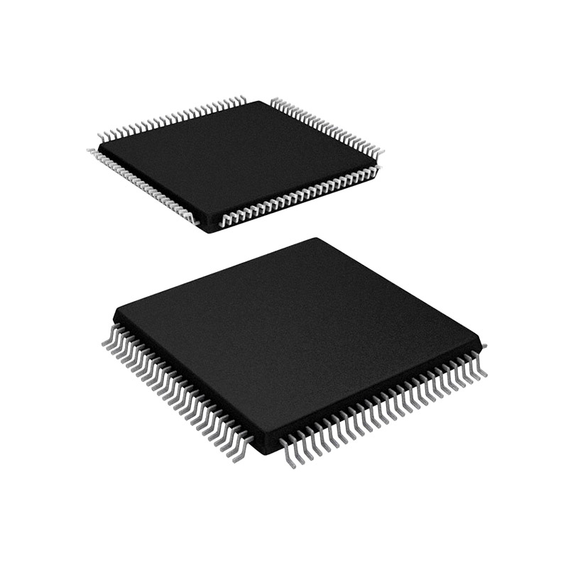XC3S50A-4VQG100ISpartan-3A Field Programmable Gate Array (FPGA)