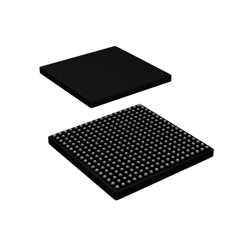 XC7A35T-1CSG325CArtix-7 Field Programmable Gate Array (FPGA) IC