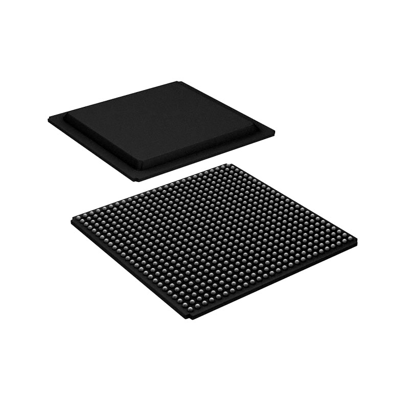 XC7Z035-2FFG676I 带 CoreSight 的双核 ARM Cortex-A9 MPCore嵌入式 -