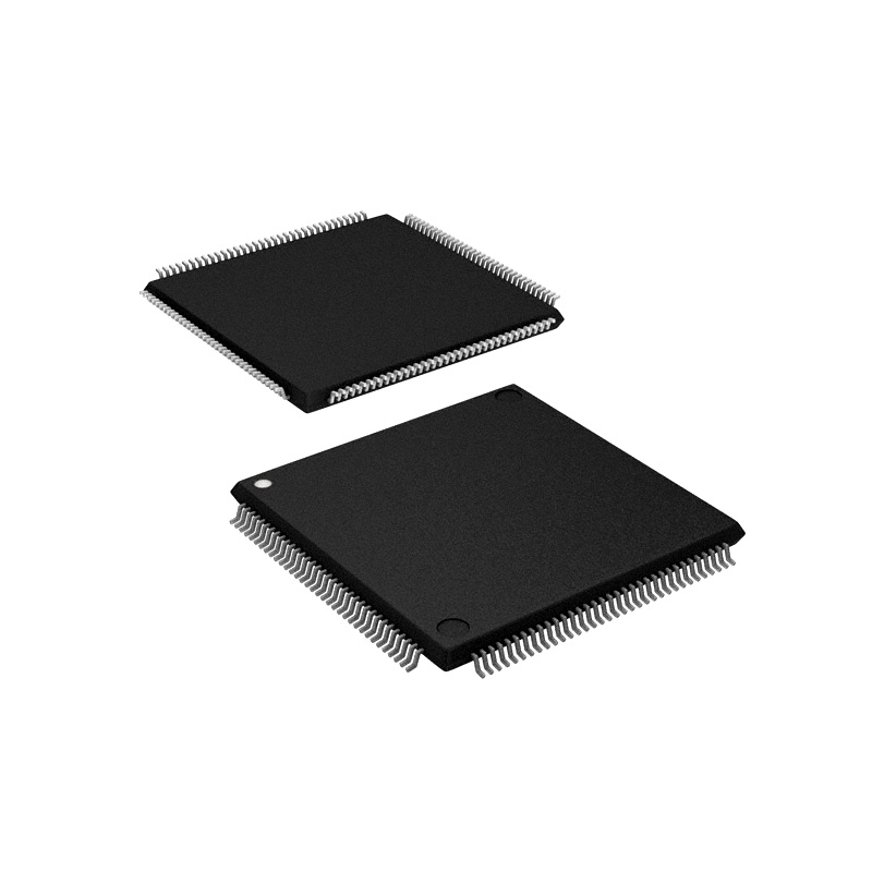EP1C3T144I7N Cyclone Field Programmable Gate Array (FPGA) IC 10