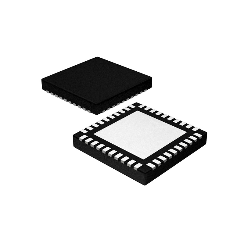 TPS65251RHAR降压 开关稳压器 IC 正 可调式 0.8V 3 输出 3A，2A 40-VFQFN 裸露焊盘