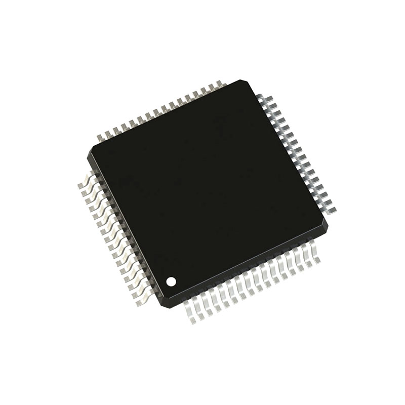 STM32G474RCT6ARM Cortex-M4F STM32G4 Microcontroller IC 32-Bit
