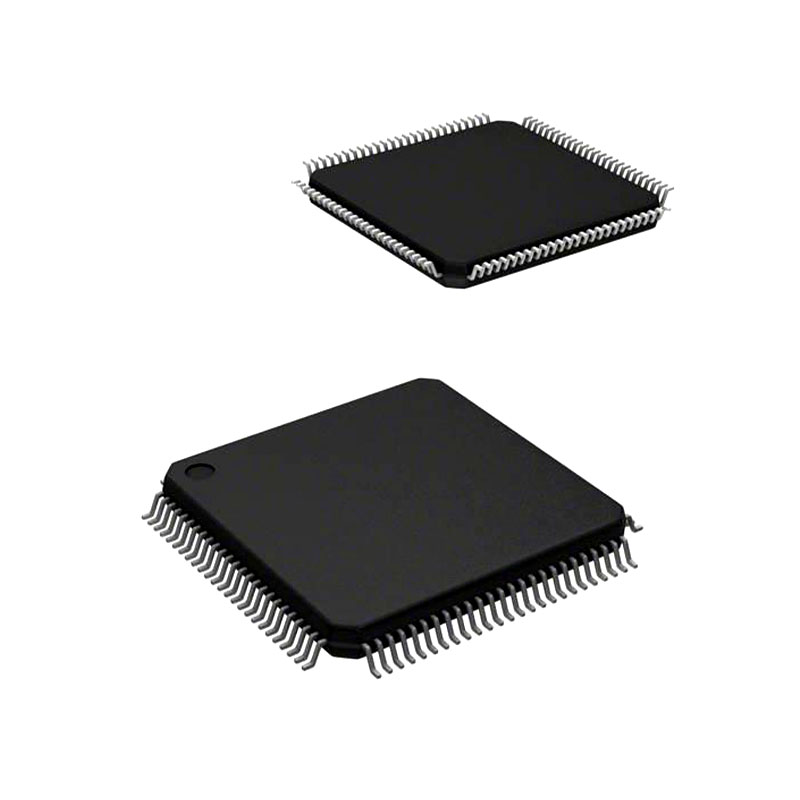 STM32L496VGT6TRARM  Cortex-M4 STM32L4 Microcontroller IC 32-Bit