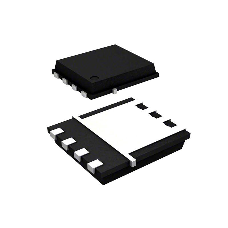 BSC0906NSATMA1 表面贴装型 N 通道 30 V 18A（Ta），63A（Tc） 2.5W（Ta），30W（Tc）