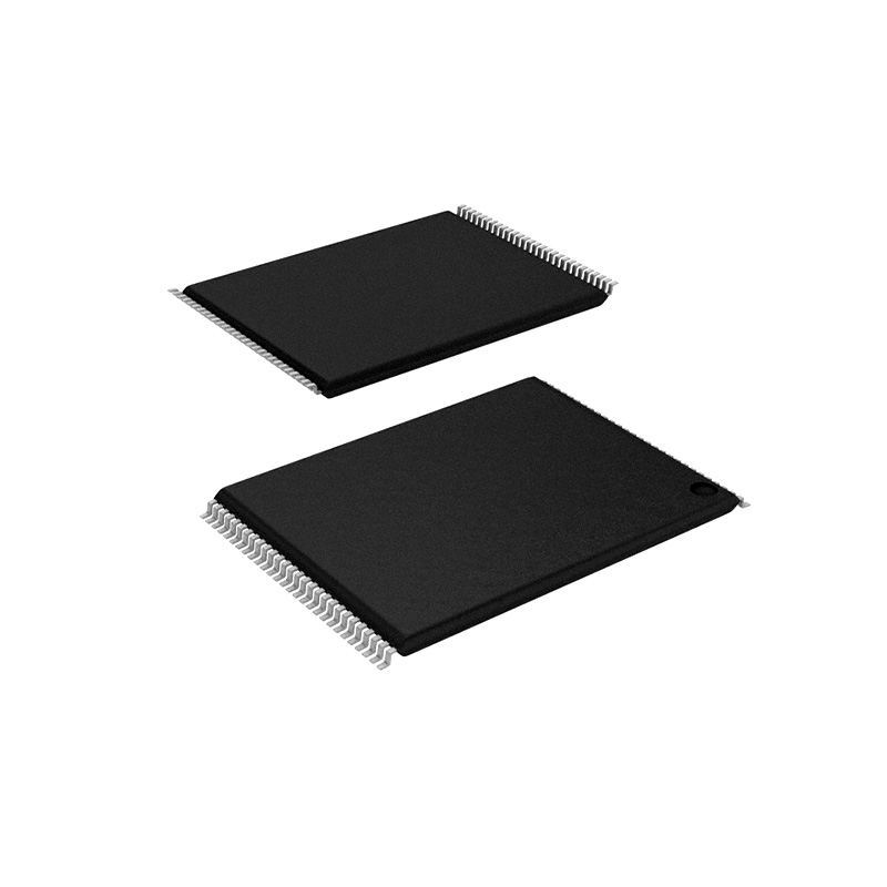 S29GL128P10TFI010 FLASH - NOR 存储器 IC 128Mb 并联 100 ns 56-TSOP