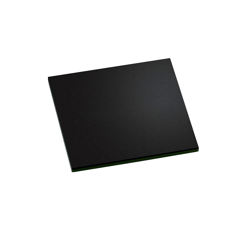 BCM84891LB0IFEBG  IC TXRX 8X8 SGL 10G/5G/2.5G