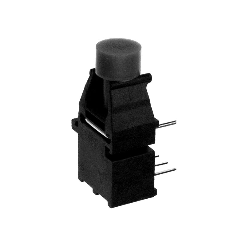HFBR-2528Z光纤 - 接收器 10MBd 4.75V ~ 5.25V 45 mA