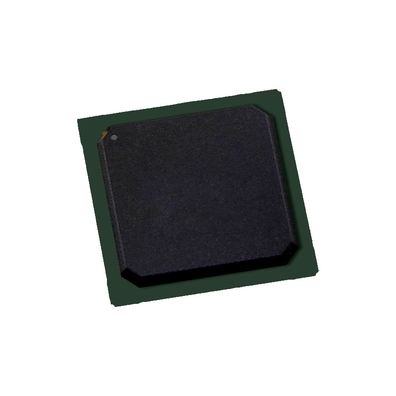 PEX8605-AB50TQI G  PCI Express开关 IC 4 通道 128-TQFP（14x14）