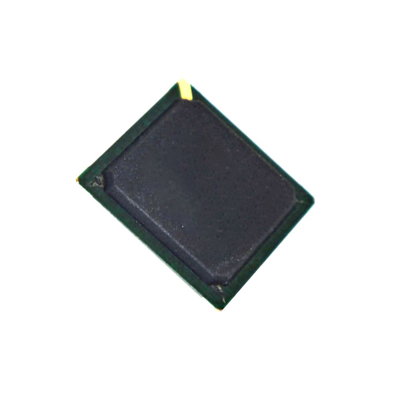 PEX8606-BA50BC G PCI Express开关 IC 6 通道 196-PBGA（15x15）