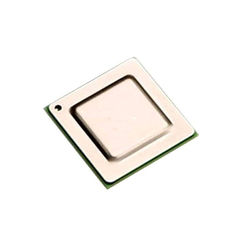 PEX8718-AB80BI G PCI Express开IC通道 324-FCBGA（19x19）
