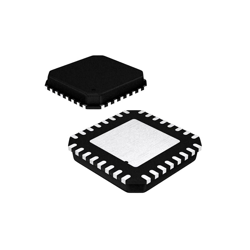 ATMEGA328P-MU  AVR AVRATmega Microcontroller IC 8-Bit 20MHz 32