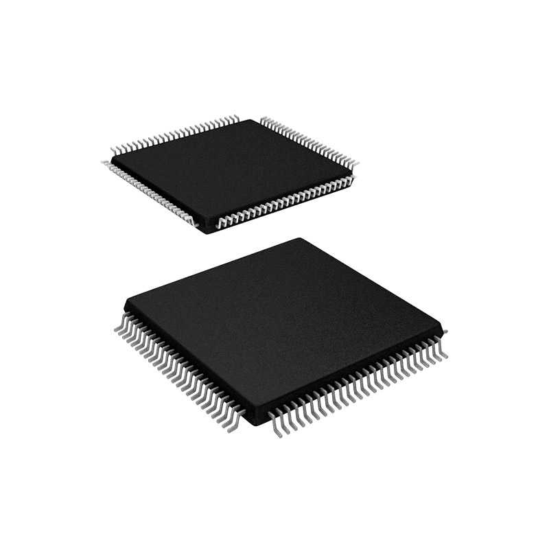 ATMEGA640-16AU AVR AVRATmega Microcontroller IC 8-Bit 16MHz 64