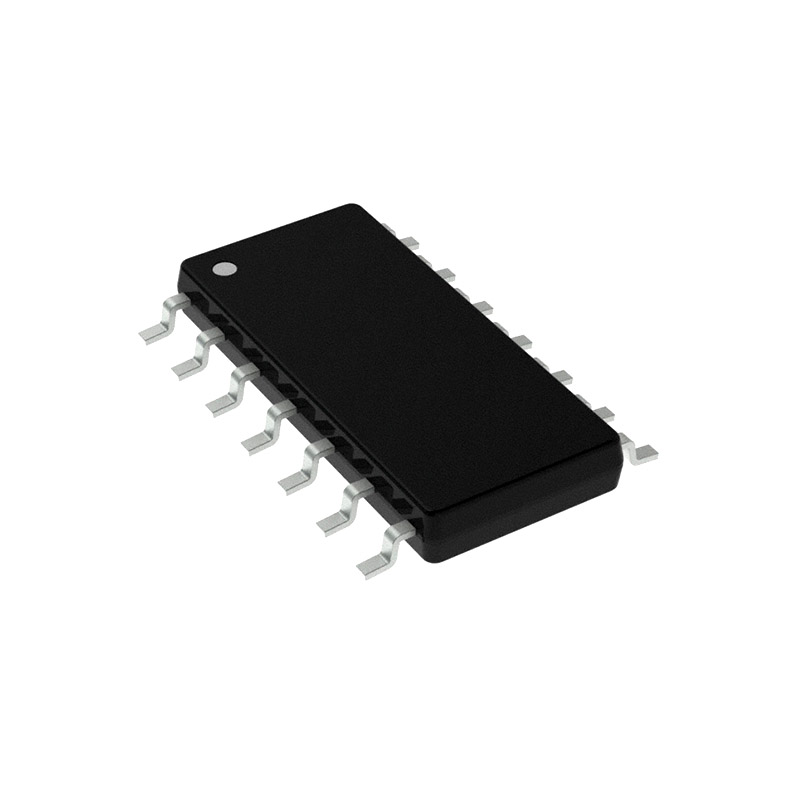 ATTINY814-SSNR 微控制器