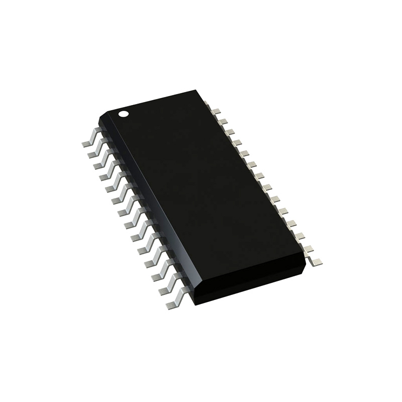 PIC16F18855T-I/SO PIC PIC XLP16F, Functional Safety (FuSa) Mi