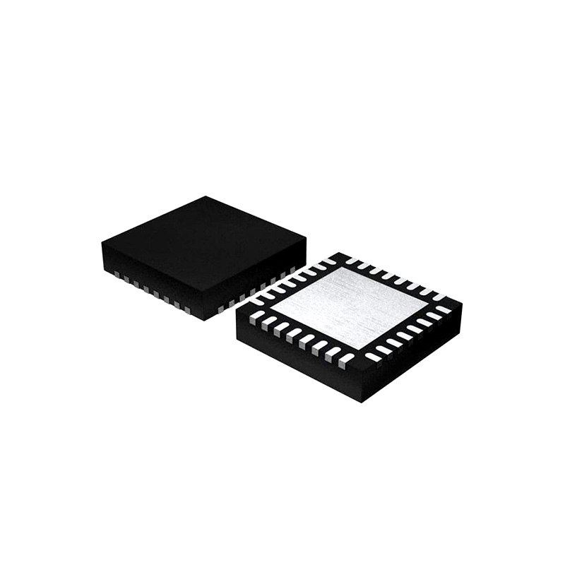 MK02FN64VFM10R ARMCortex-M4 Kinetis K02 微控制器 IC 32 位单核 100MHz