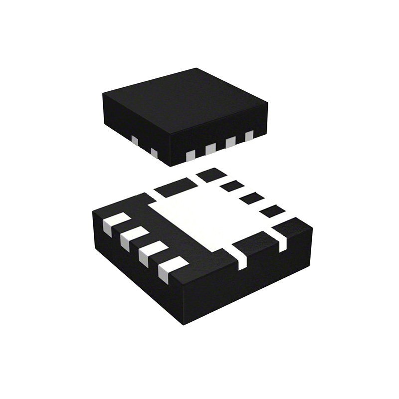 FDMC4435BZ P-Channel 30 V 8.5A (Ta), 18A (Tc) 2.3W (Ta), 31W
