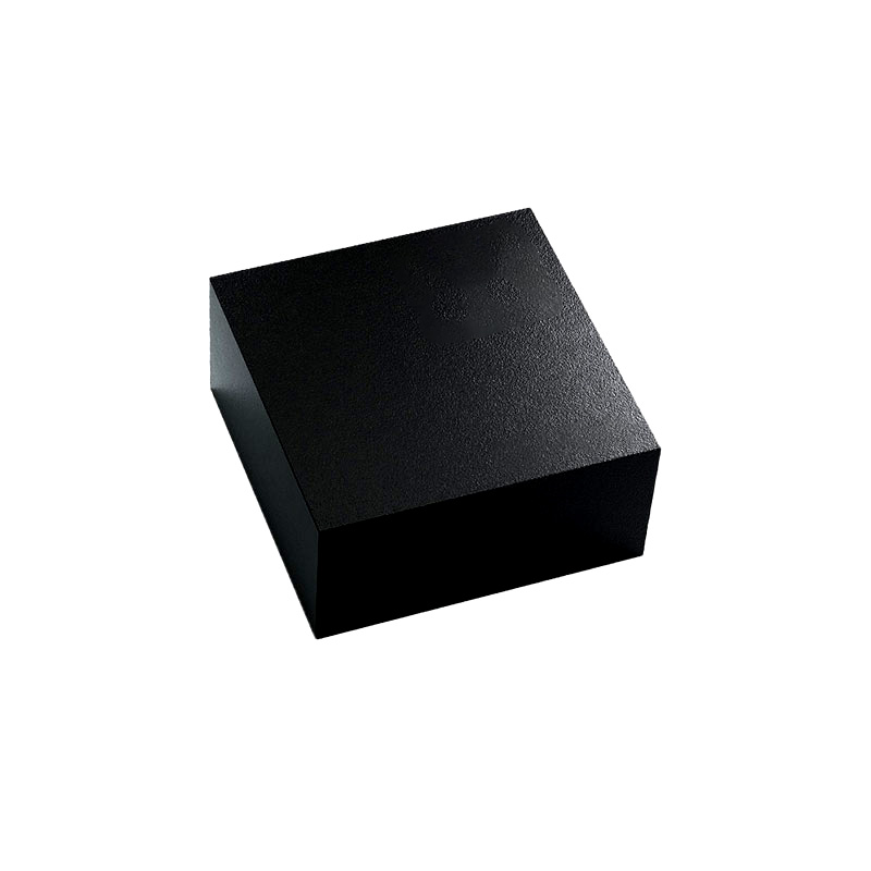 BMA253加速计 X，Y，Z 轴 ±2g，4g，8g，16g 8Hz ~ 1kHz 12-LGA（2x2）