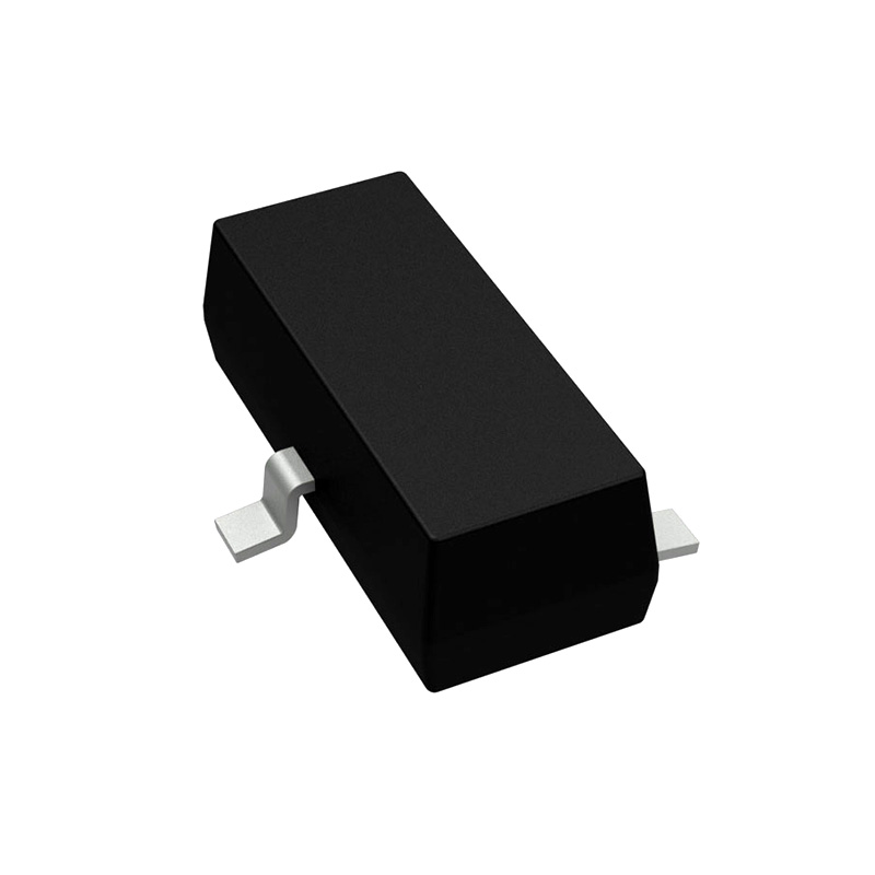LM4040AIM3-3.0分流器 电压基准 IC ±0.1% SOT-23-3