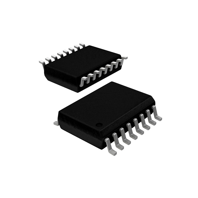 M25P128-VMF6TPB FLASH - NOR 存储器 IC 128Mb SPI 54 MHz 16-SOP2