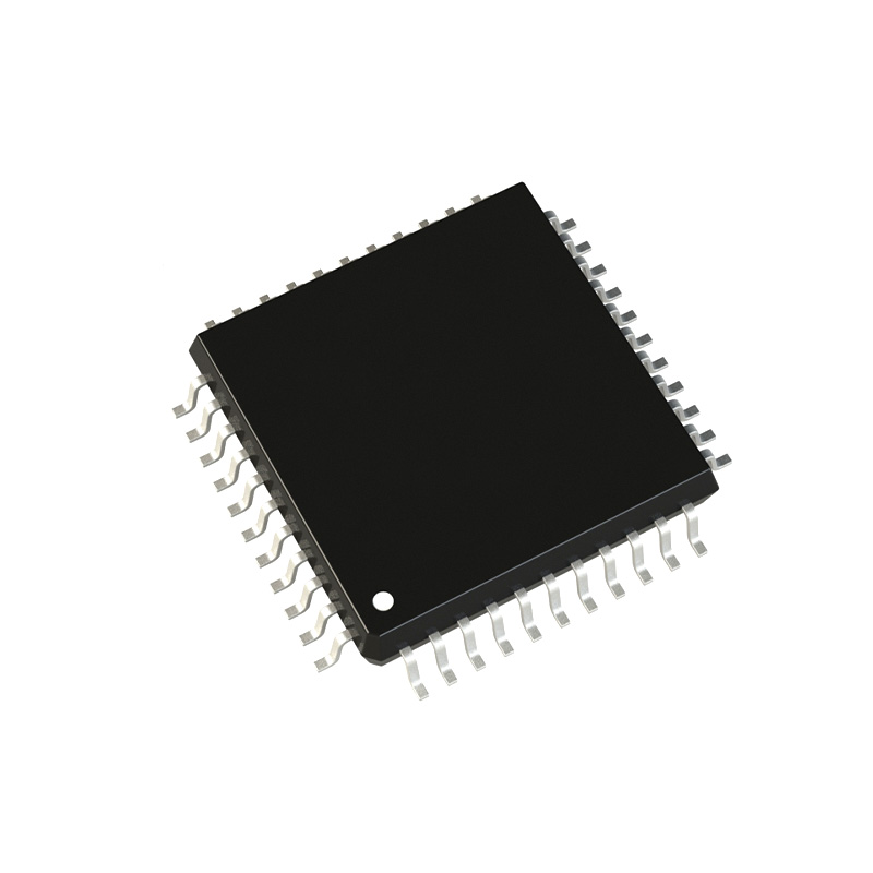 R5F100FEAFP#V0 16位微控制器 - MCU RL78/G13 64+4/4 44LQFP 10X10