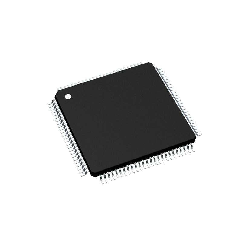 R5F364AMNFB#30 16位微控制器 - MCU MCU 3/5V 256K Pb-free 100-LQFP