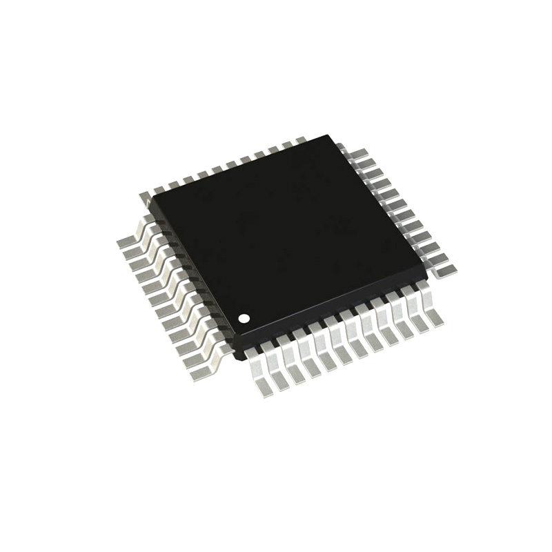 R5F21335CNFP#V2 R8C R8C/3x/33C 微控制器 IC 16 位 20MHz 24KB（24K x 8）