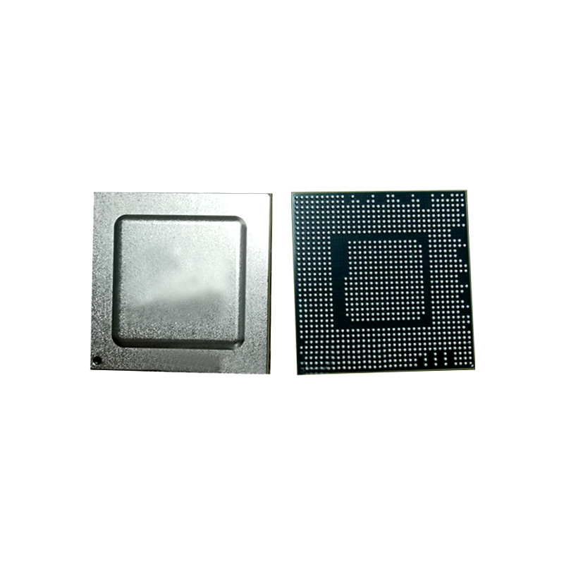 Hi3516EV200 HISILICON（海思）经济型HD IP Camera SoC