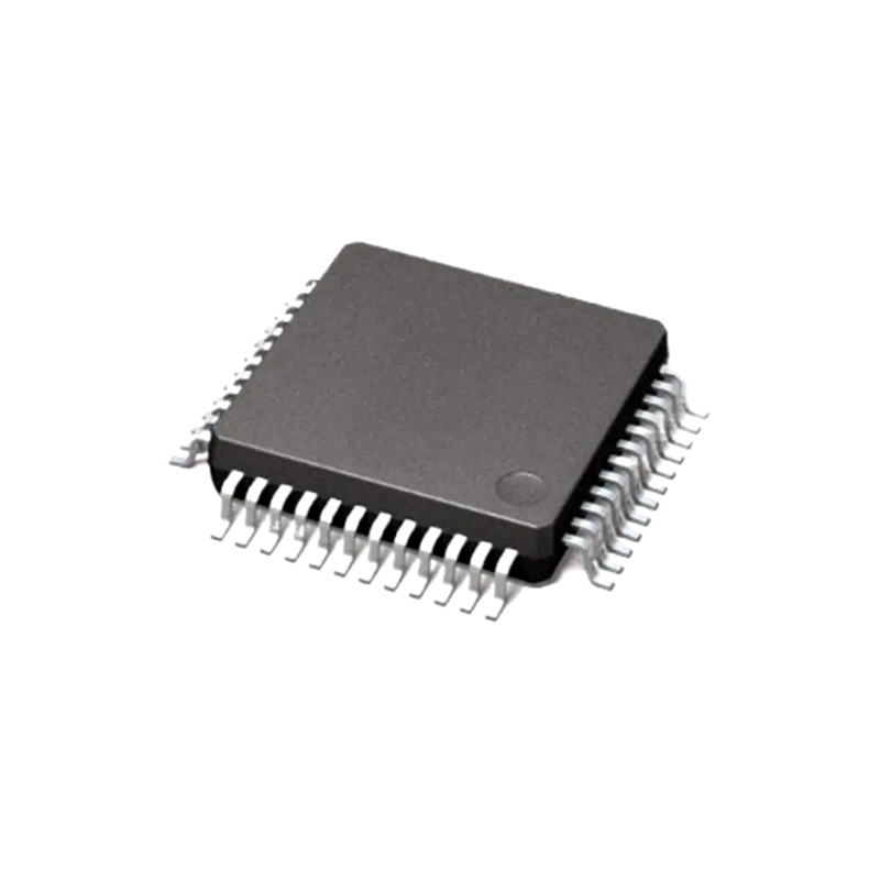 GD32F103CBT6 GD（兆易创新）32位通用微控制器