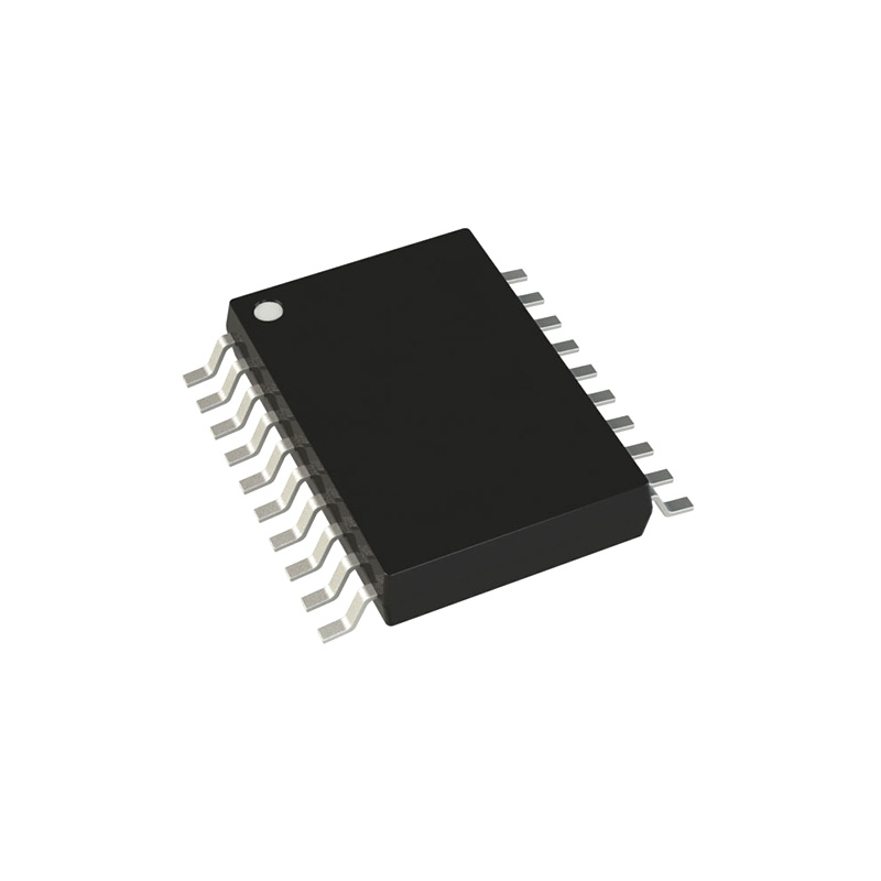 N76E003AT20 NUVOTON（新唐）ESP32-C3 是一款低功耗、高集成度的 MCU 系统级芯片 (SoC)，