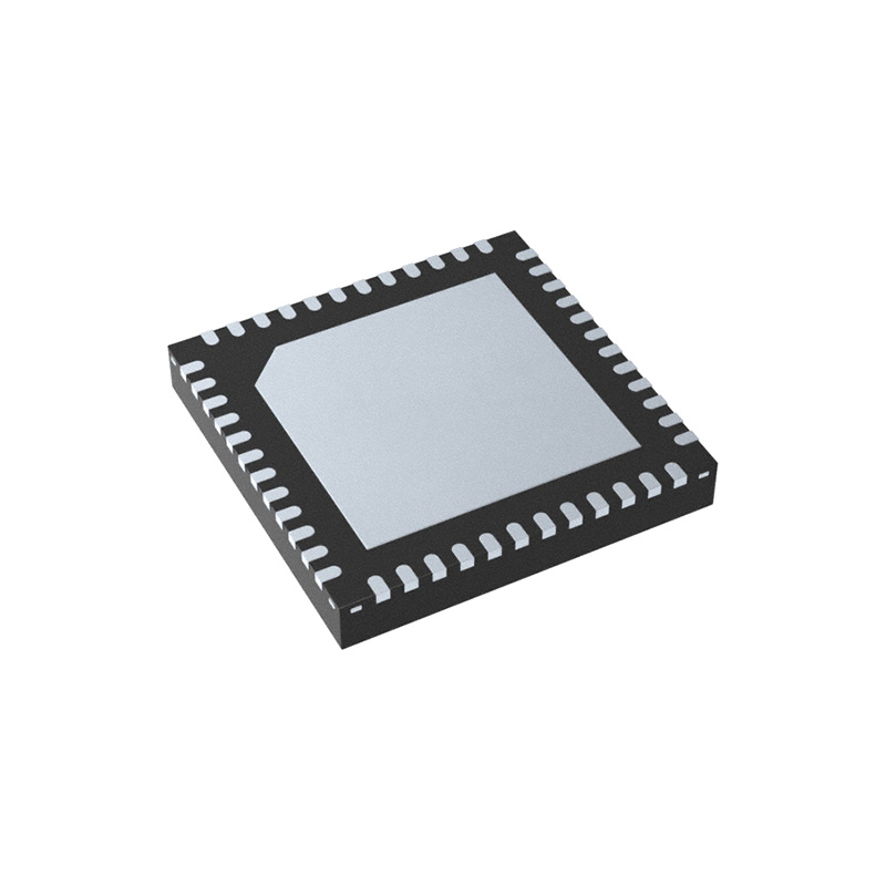 CC2652RB1FRGZR  TI德州仪器  射频微控制器 - MCU