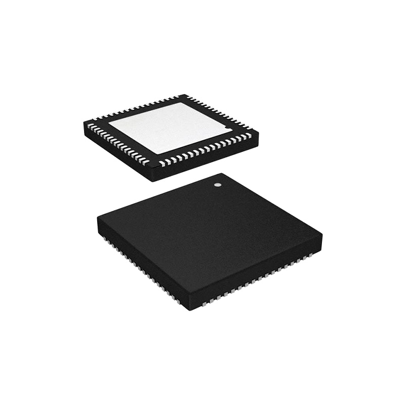 CY8C4248LTI-L475 Infineon(英飞凌) ARM微控制器 - MCU PSoC 4 L系列 256 kb