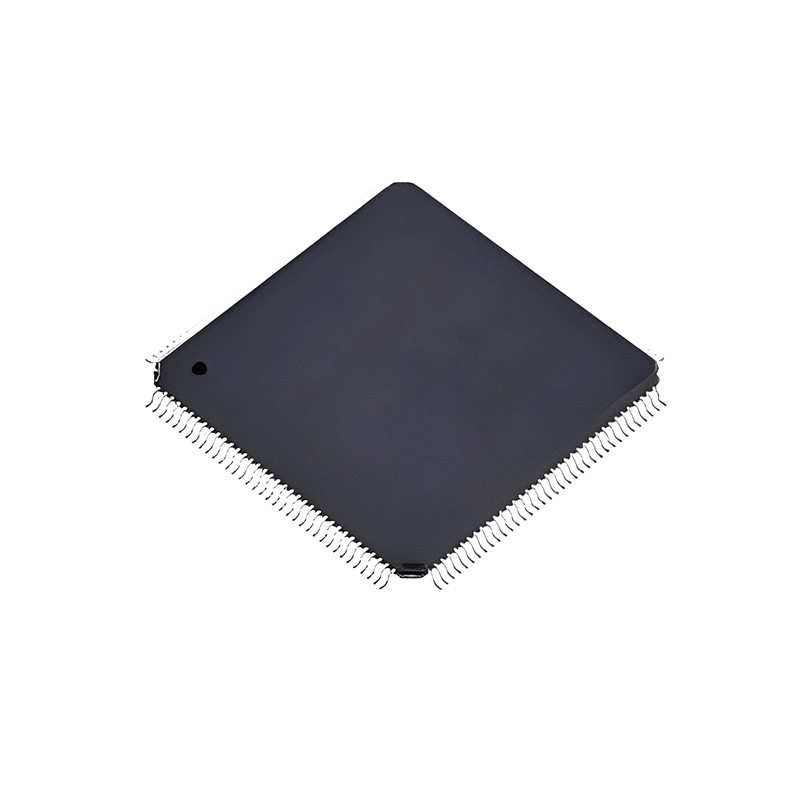 M5C06N3L144  京微齐力  FPGA - 现场可编程门阵列