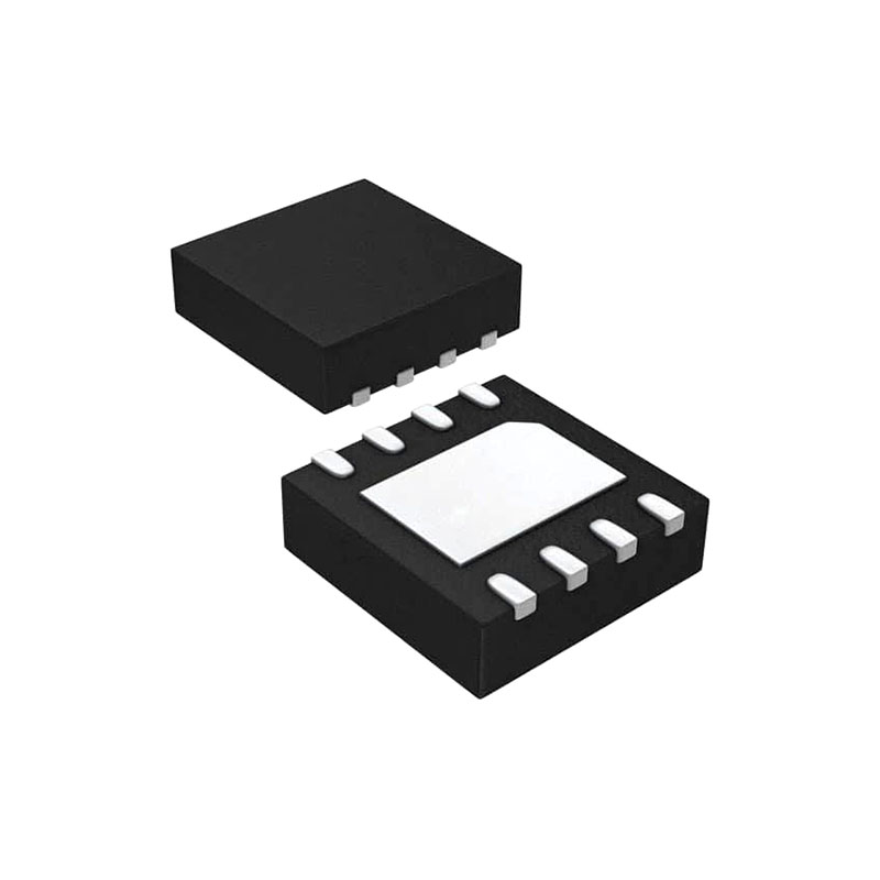 RT9146ZQW  RICHTEK(立锜)  20V、1A、轨到轨运算放大器