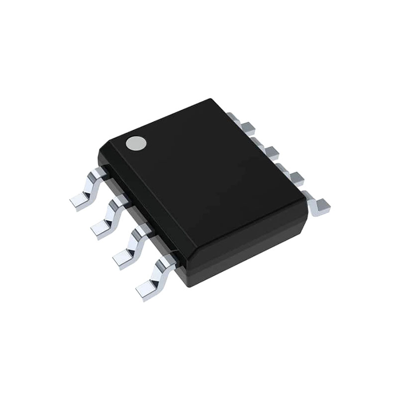ADA4530-1ARZ-R7  ADI(亚德诺)  微微安输入偏置电流静电计放大器