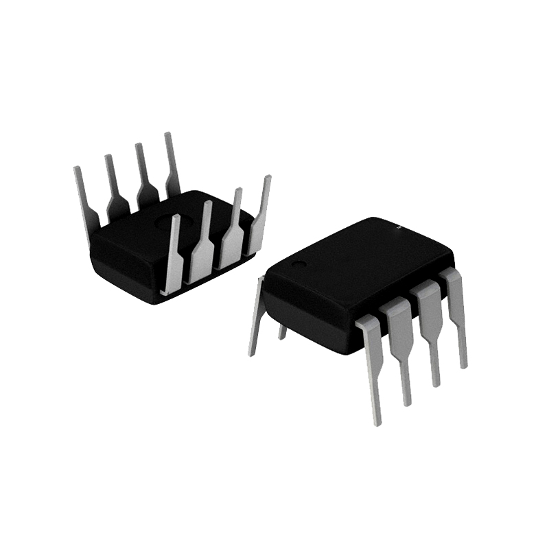 CA3140EZ  RENESAS(瑞萨)  4.5 MHz BiMOS运算放大器，带MOSFET输入/双极性输出