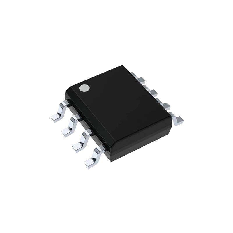 INA149AIDR  TI(德州仪器)  INA149 高共模电压差分放大器