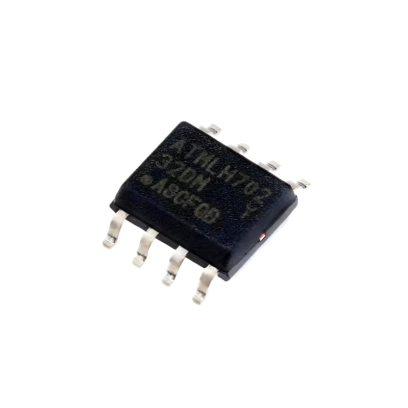 ZJA3100ASABT  ZJW(治精微)  精密高速全差分放大器