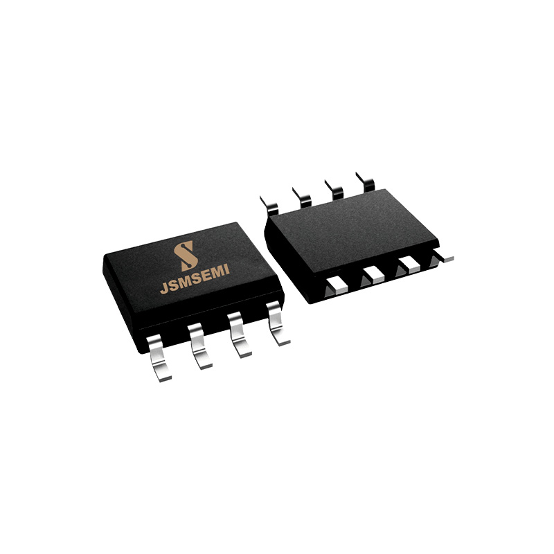 INA128UA/2K5(TOKMAS)  Tokmas(托克马斯)  130dB CMRR、700μA、低功耗、精密仪表放大器