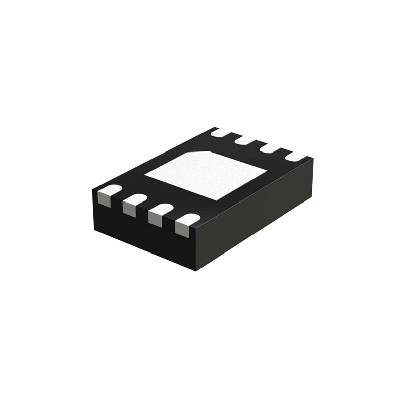 MCP6N11T-100E/MNY  MICROCHIP(美国微芯)  单个MCP6N11 仪表放大器(INA)