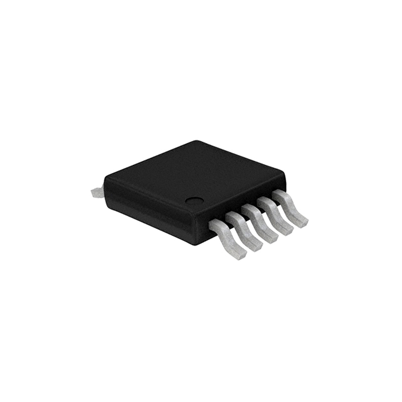SY88903VKG  MICROCHIP(美国微芯)  高速限速后置放大器