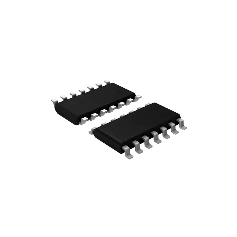 LF298MX/NOPB  TI(德州仪器)  单片采样保持电路