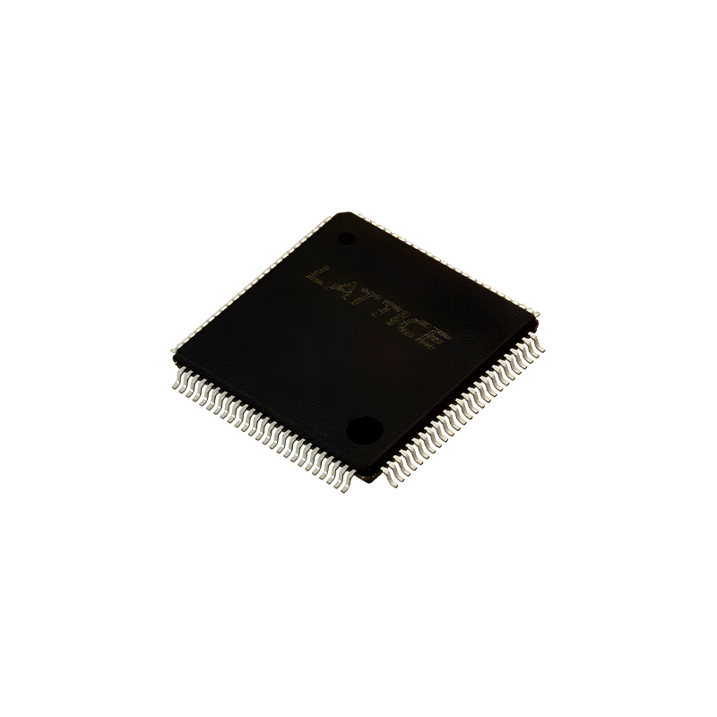 ISPLSI1032E-70LTI  LATTICE/莱迪思  高密度可编程逻辑