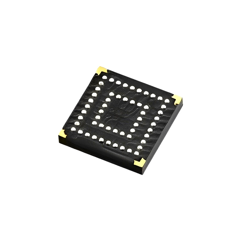 XC2C64A-7CPG56I  XILINX(赛灵思)  FPGA - 现场可编程门阵列