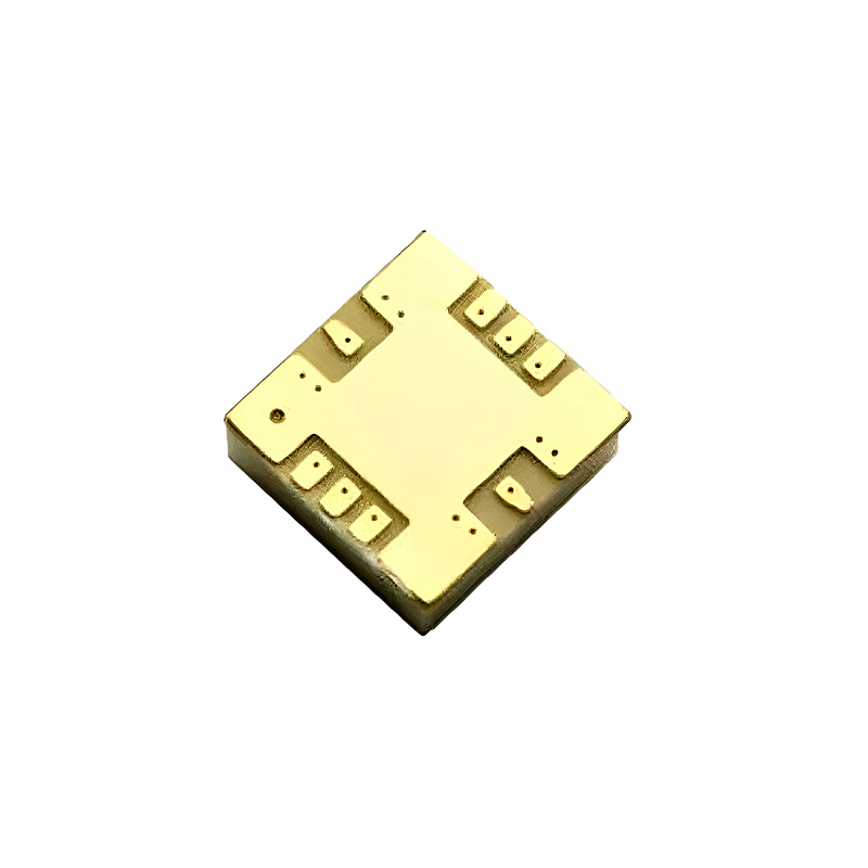 AMMP-6333-TR1G  AVAGO/安华高  射频放大器