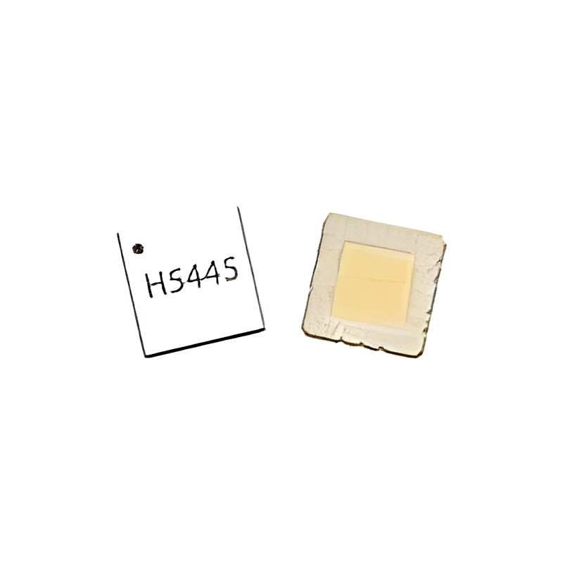 HMC5445LS6TR  ADI/亚德诺  射频放大器