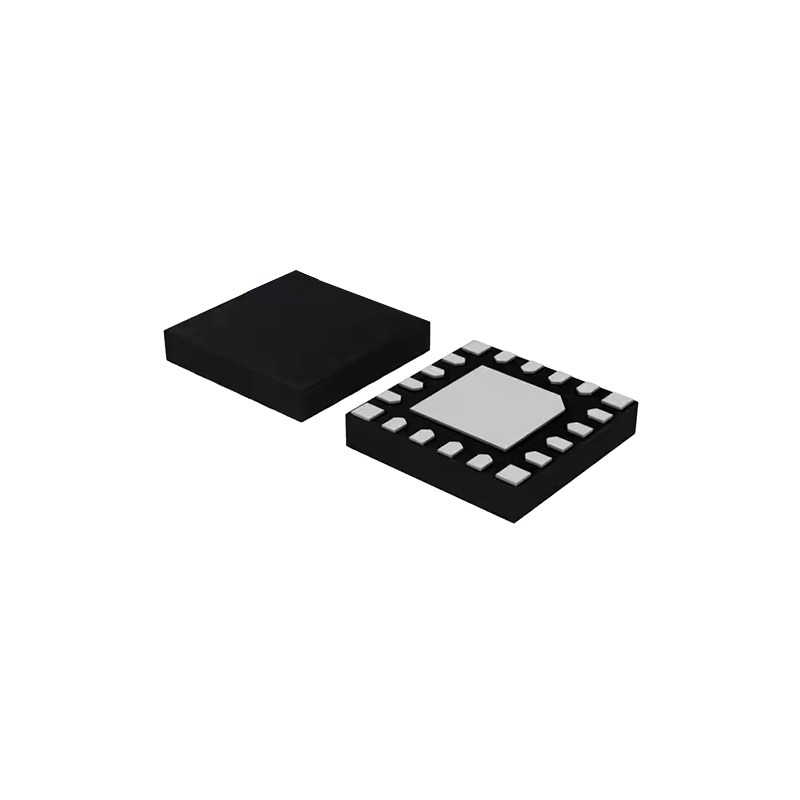 SI4713-B30-GMR  SILICON  射频发射器